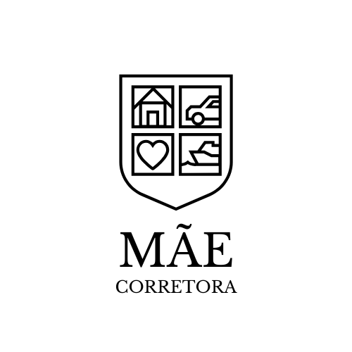 Mãe Corretora Seguros